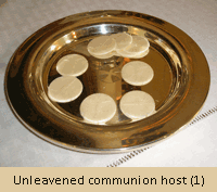 Host